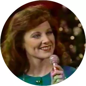 Donna Kane - American theater actress