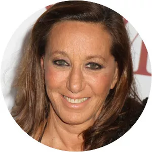 Donna Karan