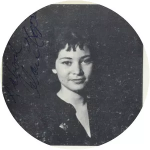 Donna Kerness