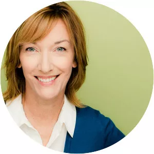 Donna Kimball - Actress