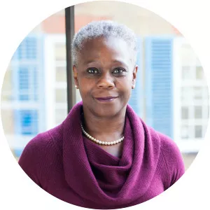 Donna Kinnair