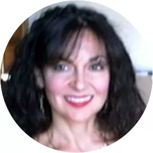 Donna Latham - Writer