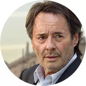 Donna Leon's Brunetti Mysteries