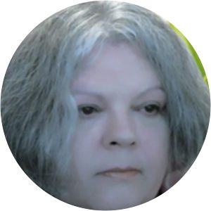 Donna Leslie - Visual artist