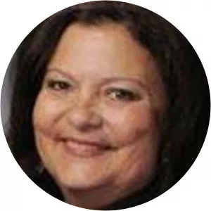 Donna Lichtenegger - Legislator