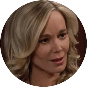 Donna Logan - Fictional character