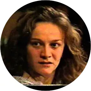 Donna Ludlow - Fictional character