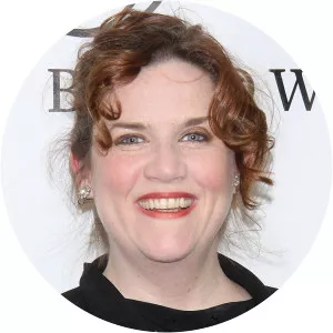 Donna Lynne Champlin