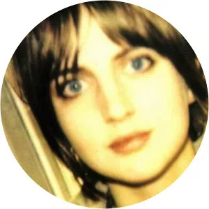 Donna Matthews - Musician