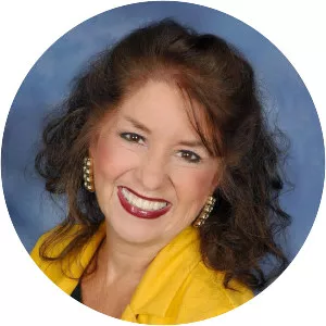 Donna McDowell White