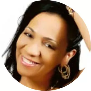 Donna McGhee - Musical artist