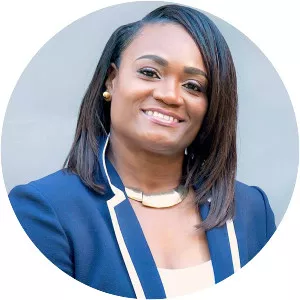 Donna McLeod - Georgia State Representative