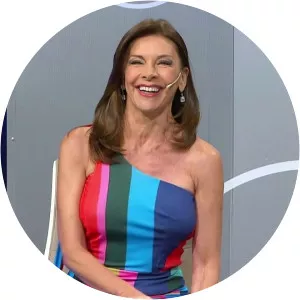 Donna moda - TV program