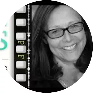 Donna Morong - Casting director