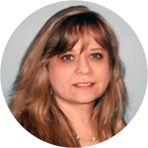 Donna Muzny - Researcher