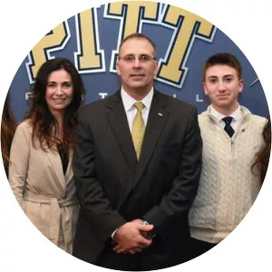 Donna Narduzzi photograph