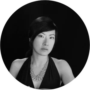 Donna Ong - Singaporean artist