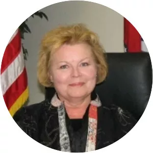 Donna Pfautsch