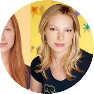Donna Pinciotti - Fictional character