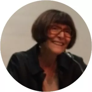 Donna R Gabaccia - Author