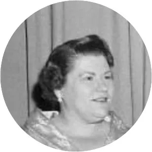 Donna Rancourt - Ernest Borgnine's ex-wife