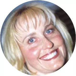 Donna Rankin - Sonny Bono's ex-wife