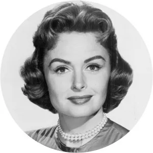 Donna Reed