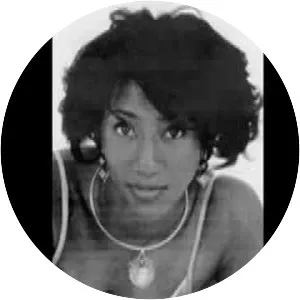 Donna Rhoden - Musical artist