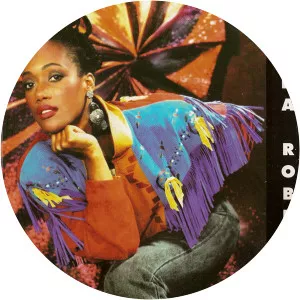 Donna Robbins - Fictional character