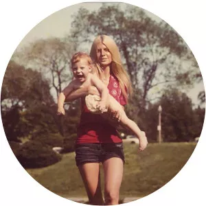 Donna Roosman photograph