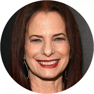 Donna Rosenstein - Casting director