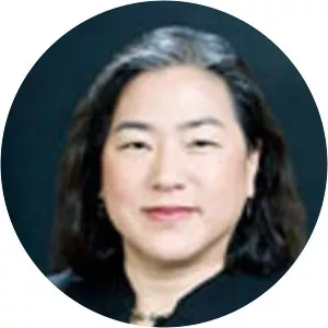 Donna Ryu - United States magistrate judge