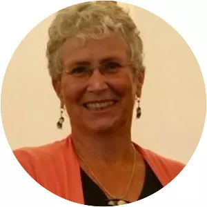 Donna S. Wittmer - Author