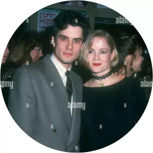 Donna Smoot photograph