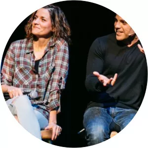 Donna Stuart - Musical artist