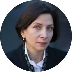 Donna Tartt