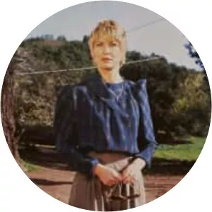 Donna Trenton - Fictional character