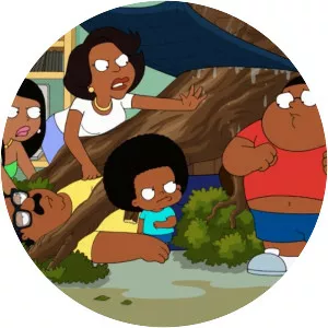 Donna Tubbs photograph