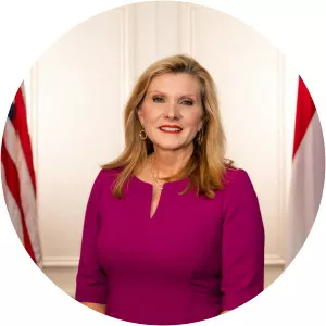 Donna W. Hyland - Chief Executive Officer of the Children's Healthcare of Atlanta, Inc.