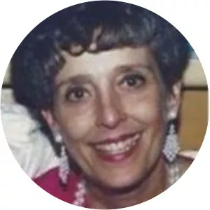 Donna Welk - Lawrence Welk's daughter