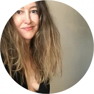 Donna Wheeler - Author