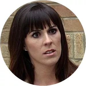 Donna Windsor - Fictional character