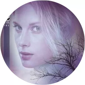 Donna Young - Author