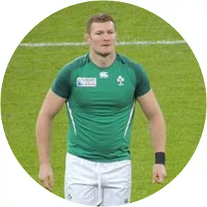Donnacha Ryan