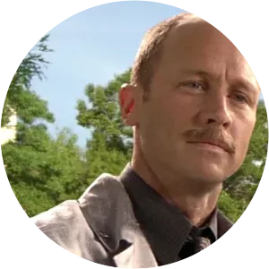 Donnagon Giggles - Movie character