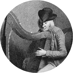 Donnchadh Ó Hámsaigh