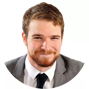 Donnchadh Ó Laoghaire