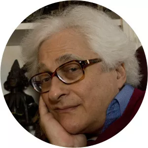 Donnel B. Stern - Author