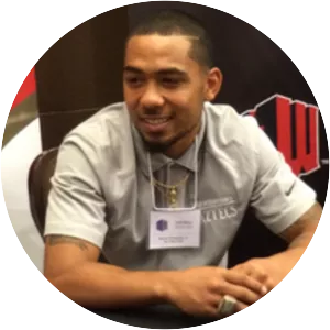 Donnel Pumphrey