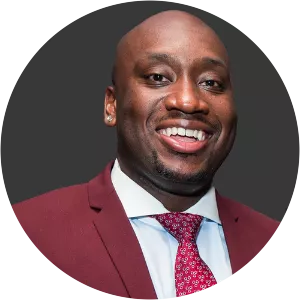 Donnell Beverly - Basketball player